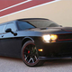 Illustration for article titled Yes, That's A Dodge Challenger Limousine